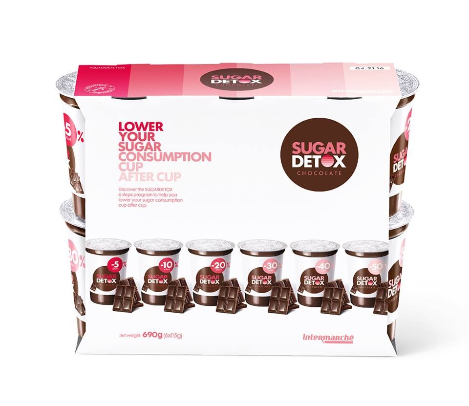 YindeeDesign 02 sugar detox